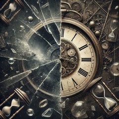 ,,Fragments Of Time''