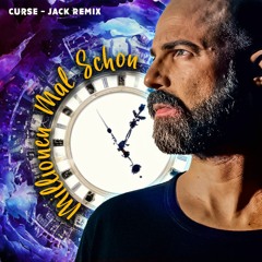 Curse - Milionen Mal Schon - Remix 2023 - JACK REMIX
