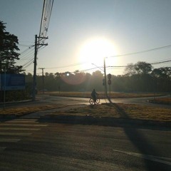 MAGRÃO INOVADOR - DJ SILVA ORIGINAL