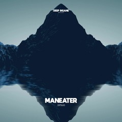 Ditsuo - Maneater (Remix) [FREE DOWNLOAD Extended Mix]