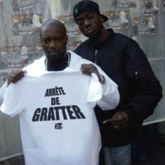 BRESOM - BEDO [EXCLU]