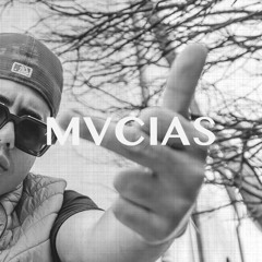 MVCIAS CHOSEN ONE 001 #PODCAST