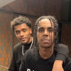 Y4ska blicky blicky
