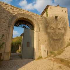 Il-Castelluccio.com  Heavy (DE)