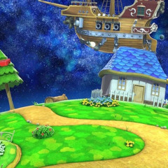 runtz (prod ohmygon)