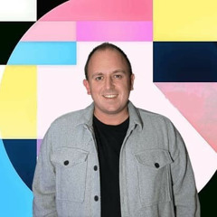 Radio 1's Classic Dance Anthems