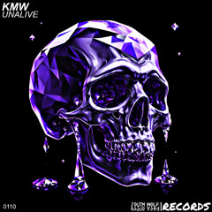 Unalive