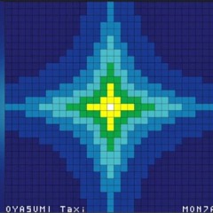 MON7A-おやすみtaxi(remix)