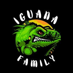 MIXTAPE'JALUR GAZA-(IGUANAFamily REMIX)#REQ Weldhy'AS