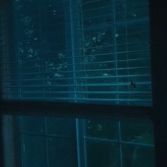 a letter that never got to you