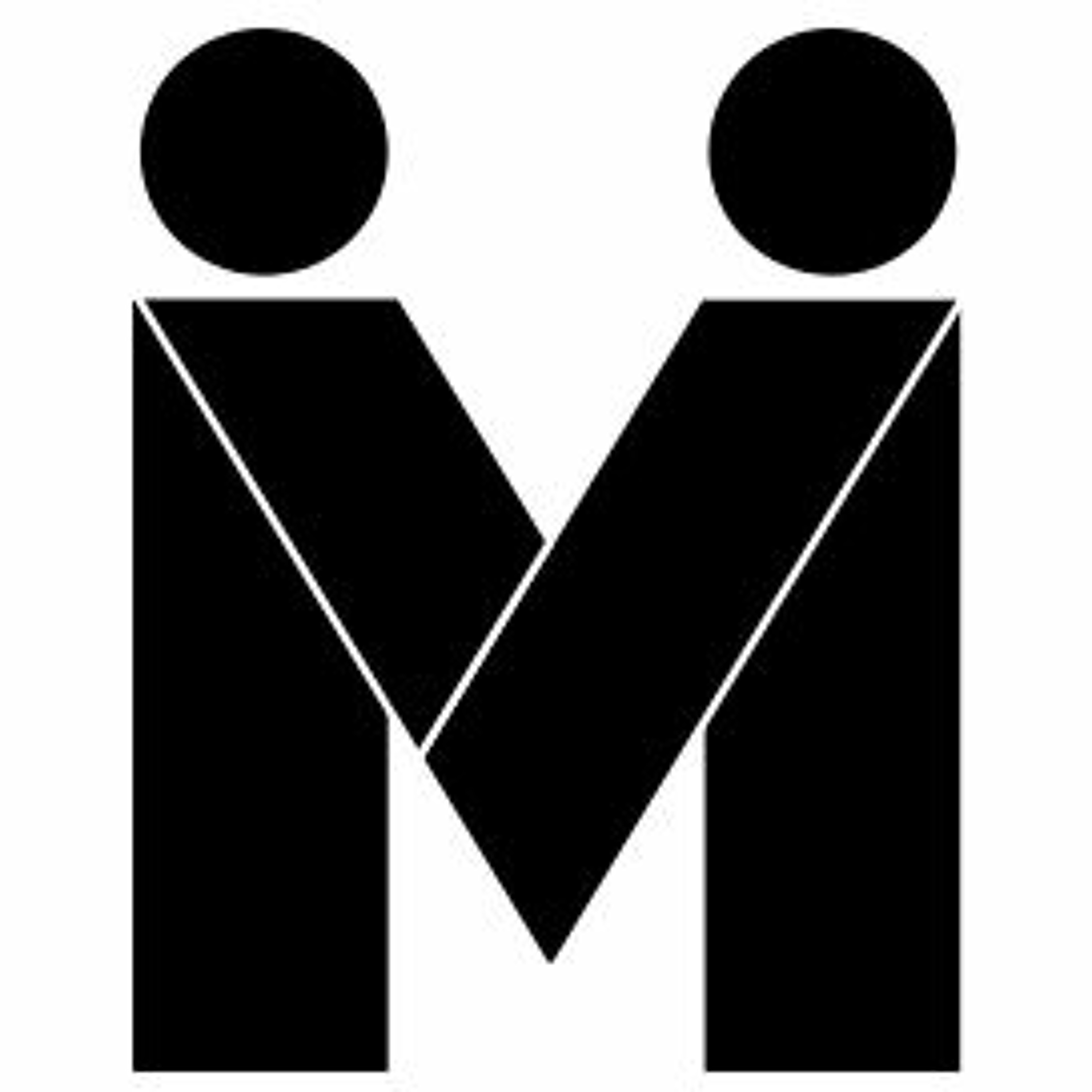 couchFM - Das Berliner Campusradio