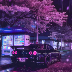 THIS WORLD