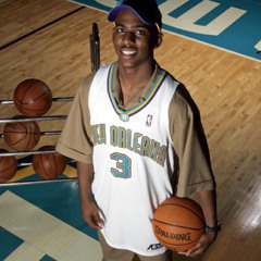 cp3
