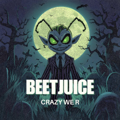 Beetjuice