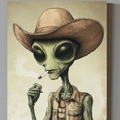 - aliens vs cowboys .m4a