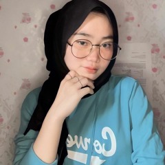 DJ TIKTOK TERBARU 2022 - DJ DENGARKANLAH DISEPANJANG MALAM AKU BERDOA FULL BASS TIKTOK TERBARU 2022.
