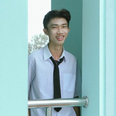 Hôn Lễ Của Em Remix  |Lý Tuấn Kiệt x Phát Hồ