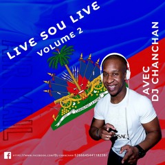 live sou live 222