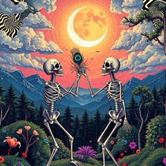 🔥D A N C E  O R  D I E🔥