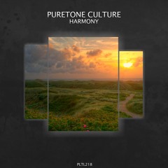 Puretone Culture - Harmony