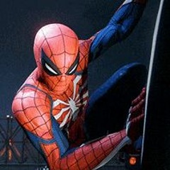 IVE BEEN STUNG BY A WASP!?!?!?!?....IM DYING!?!?!?!?