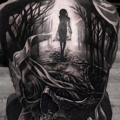 DjLarsS-House -Set-MP3-9.9.25