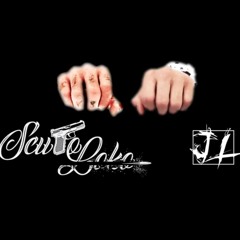 Jota L ft Scuro Loko - My devil