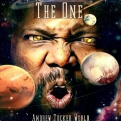 THE ONE - Andrew Tucker World