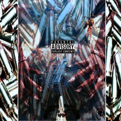 Bitch Datz Gangsta [Prod. By Dj Flippp]