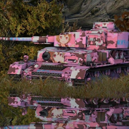 Valentino De La Vega x Lil Bae - DD Dondezi (LEAK)