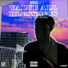 Up Next [outro]