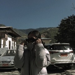 Nge bum bum bumo by_Jigme Tenzin