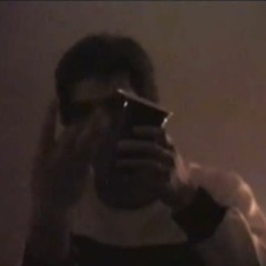 Tdf Private Account Beat Snippet 01/22/24 (Looped)
