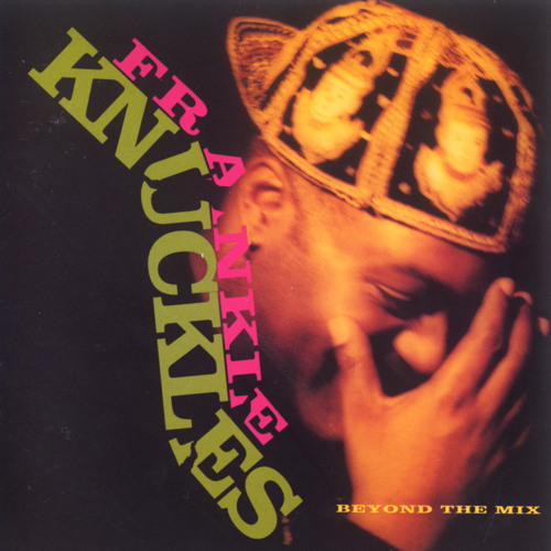 洋楽 Frankie knuckles rain falls Stream Rain Falls by Frankie Knuckles | Listen online for