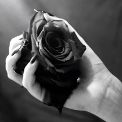 Tainted Love