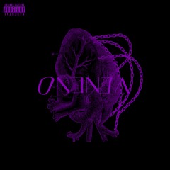 VENENO (Slowed & Reverb)