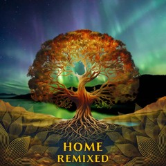 Nikuah (The Great Medicine Show ReVision)