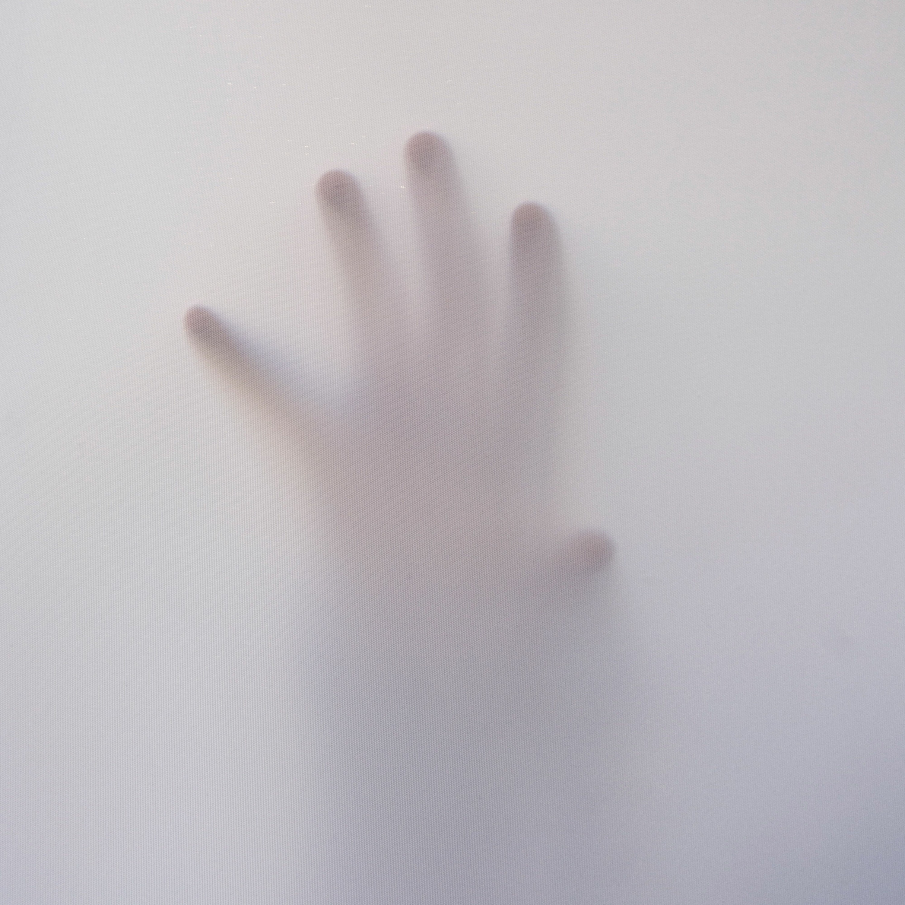 cloud2030