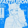 Tải video: FASTFUSION ANY%