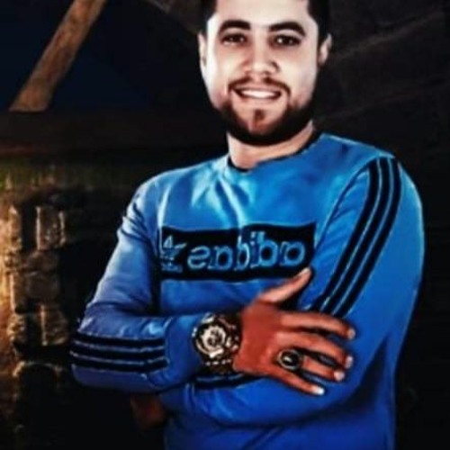 مهرجان صفر النفسه اللي هيكسر مصر  2020 شواحة ابو كمال و ثروت توزيع كيمو