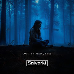 Lost In Memories