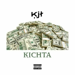 la kichta 💵💸💸💲(Ŕmix)
