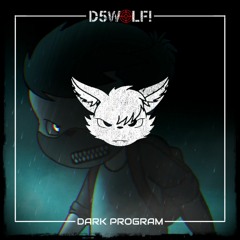 Dark Program