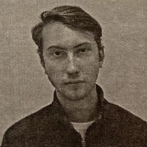 MAC DADDY PRESENTS: The Death to Big Bootie. miniMix pt.2