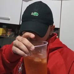 Montagem 4X4 ( DJ GB DA ZL )