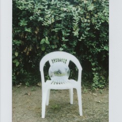 Bad Bunny - BAILE INoLVIDABLE (JoelAtTheDisco edit)