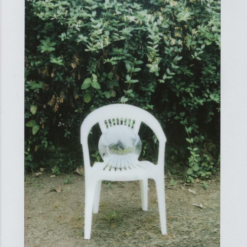 Bad Bunny - BAILE INoLVIDABLE (JoelAtTheDisco edit)