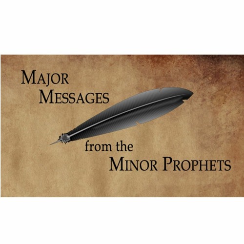 2021 - 0523 MinorProphets3