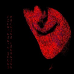 PREMIERE: Fourtwenty Sound - Delirium