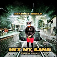 They Cant Stand It Ft King K